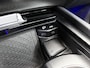 Mercedes-Benz GLE GLE 350e Coupé Automaat 4MATIC AMG Line Exterieur | Nightpakket | Exclusive Interieur | Panoramadak | Airmatic | Distronic+ | Head-Up | 360° Camera | Burmester 3D Audio | Memory