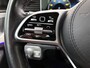Mercedes-Benz GLE GLE 350e Coupé Automaat 4MATIC AMG Line Exterieur | Nightpakket | Exclusive Interieur | Panoramadak | Airmatic | Distronic+ | Head-Up | 360° Camera | Burmester 3D Audio | Memory
