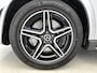 Mercedes-Benz GLE GLE 350e Coupé Automaat 4MATIC AMG Line Exterieur | Nightpakket | Exclusive Interieur | Panoramadak | Airmatic | Distronic+ | Head-Up | 360° Camera | Burmester 3D Audio | Memory