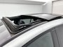 Mercedes-Benz GLE GLE 350e Coupé Automaat 4MATIC AMG Line Exterieur | Nightpakket | Exclusive Interieur | Panoramadak | Airmatic | Distronic+ | Head-Up | 360° Camera | Burmester 3D Audio | Memory