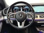 Mercedes-Benz GLE GLE 350e Coupé Automaat 4MATIC AMG Line Exterieur | Nightpakket | Exclusive Interieur | Panoramadak | Airmatic | Distronic+ | Head-Up | 360° Camera | Burmester 3D Audio | Memory