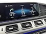 Mercedes-Benz GLE GLE 350e Coupé Automaat 4MATIC AMG Line Exterieur | Nightpakket | Exclusive Interieur | Panoramadak | Airmatic | Distronic+ | Head-Up | 360° Camera | Burmester 3D Audio | Memory