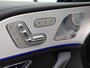 Mercedes-Benz GLE GLE 350e Coupé Automaat 4MATIC AMG Line Exterieur | Nightpakket | Exclusive Interieur | Panoramadak | Airmatic | Distronic+ | Head-Up | 360° Camera | Burmester 3D Audio | Memory