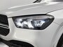 Mercedes-Benz GLE GLE 350e Coupé Automaat 4MATIC AMG Line Exterieur | Nightpakket | Exclusive Interieur | Panoramadak | Airmatic | Distronic+ | Head-Up | 360° Camera | Burmester 3D Audio | Memory