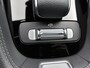 Mercedes-Benz GLE GLE 350e Coupé Automaat 4MATIC AMG Line Exterieur | Nightpakket | Exclusive Interieur | Panoramadak | Airmatic | Distronic+ | Head-Up | 360° Camera | Burmester 3D Audio | Memory
