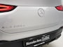 Mercedes-Benz GLE GLE 350e Coupé Automaat 4MATIC AMG Line Exterieur | Nightpakket | Exclusive Interieur | Panoramadak | Airmatic | Distronic+ | Head-Up | 360° Camera | Burmester 3D Audio | Memory
