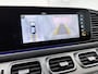 Mercedes-Benz GLE GLE 350e Coupé Automaat 4MATIC AMG Line Exterieur | Nightpakket | Exclusive Interieur | Panoramadak | Airmatic | Distronic+ | Head-Up | 360° Camera | Burmester 3D Audio | Memory