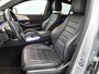 Mercedes-Benz GLE GLE 350e Coupé Automaat 4MATIC AMG Line Exterieur | Nightpakket | Exclusive Interieur | Panoramadak | Airmatic | Distronic+ | Head-Up | 360° Camera | Burmester 3D Audio | Memory