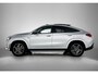 Mercedes-Benz GLE GLE 350e Coupé Automaat 4MATIC AMG Line Exterieur | Nightpakket | Exclusive Interieur | Panoramadak | Airmatic | Distronic+ | Head-Up | 360° Camera | Burmester 3D Audio | Memory