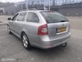 Skoda Octavia Combi 1.4 TSI Elegance BL Xenon Navi