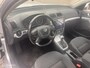 Skoda Octavia Combi 1.4 TSI Elegance BL Xenon Navi