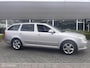 Skoda Octavia Combi 1.4 TSI Elegance BL Xenon Navi
