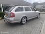 Skoda Octavia Combi 1.4 TSI Elegance BL Xenon Navi