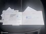 Skoda Octavia Combi 1.4 TSI Elegance BL Xenon Navi