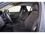 Volvo XC40 T2 Momentum Core - AUTOMAAT - LED-koplampen - Sensus navigatie - Cruise Control - Climate Control