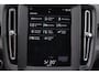 Volvo XC40 T2 Momentum Core - AUTOMAAT - LED-koplampen - Sensus navigatie - Cruise Control - Climate Control
