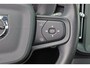 Volvo XC40 T2 Momentum Core - AUTOMAAT - LED-koplampen - Sensus navigatie - Cruise Control - Climate Control