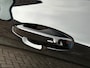 Volvo V60 2.0 T8 AWD Recharge R-Design Camera