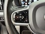 Volvo V60 2.0 T8 AWD Recharge R-Design Camera
