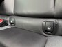Volvo V60 2.0 T8 AWD Recharge R-Design Camera