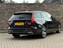 Volvo V60 2.0 T8 AWD Recharge R-Design Camera