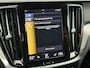 Volvo V60 2.0 T8 AWD Recharge R-Design Camera