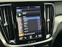 Volvo V60 2.0 T8 AWD Recharge R-Design Camera