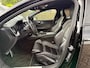 Volvo V60 2.0 T8 AWD Recharge R-Design Camera