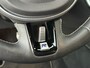 Volvo V60 2.0 T8 AWD Recharge R-Design Camera