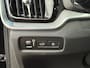 Volvo V60 2.0 T8 AWD Recharge R-Design Camera