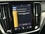 Volvo V60 2.0 T8 AWD Recharge R-Design Camera