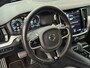 Volvo V60 2.0 T8 AWD Recharge R-Design Camera