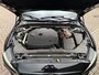 Volvo V60 2.0 T8 AWD Recharge R-Design Camera