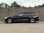 Volvo V60 2.0 T8 AWD Recharge R-Design Camera