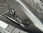 Volvo V60 2.0 T8 AWD Recharge R-Design Camera