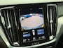 Volvo V60 2.0 T8 AWD Recharge R-Design Camera