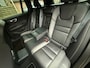 Volvo V60 2.0 T8 AWD Recharge R-Design Camera