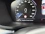 Volvo V60 2.0 T8 AWD Recharge R-Design Camera