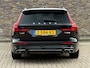 Volvo V60 2.0 T8 AWD Recharge R-Design Camera