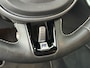 Volvo V60 2.0 T8 AWD Recharge R-Design Camera