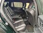 Volvo V60 2.0 T8 AWD Recharge R-Design Camera