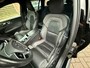 Volvo V60 2.0 T8 AWD Recharge R-Design Camera