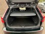 Volvo V60 2.0 T8 AWD Recharge R-Design Camera