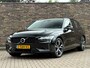 Volvo V60 2.0 T8 AWD Recharge R-Design Camera