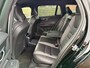 Volvo V60 2.0 T8 AWD Recharge R-Design Camera