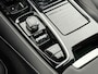 Volvo V60 2.0 T8 AWD Recharge R-Design Camera