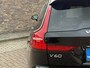 Volvo V60 2.0 T8 AWD Recharge R-Design Camera