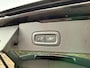 Volvo V60 2.0 T8 AWD Recharge R-Design Camera