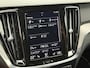 Volvo V60 2.0 T8 AWD Recharge R-Design Camera