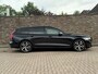 Volvo V60 2.0 T8 AWD Recharge R-Design Camera